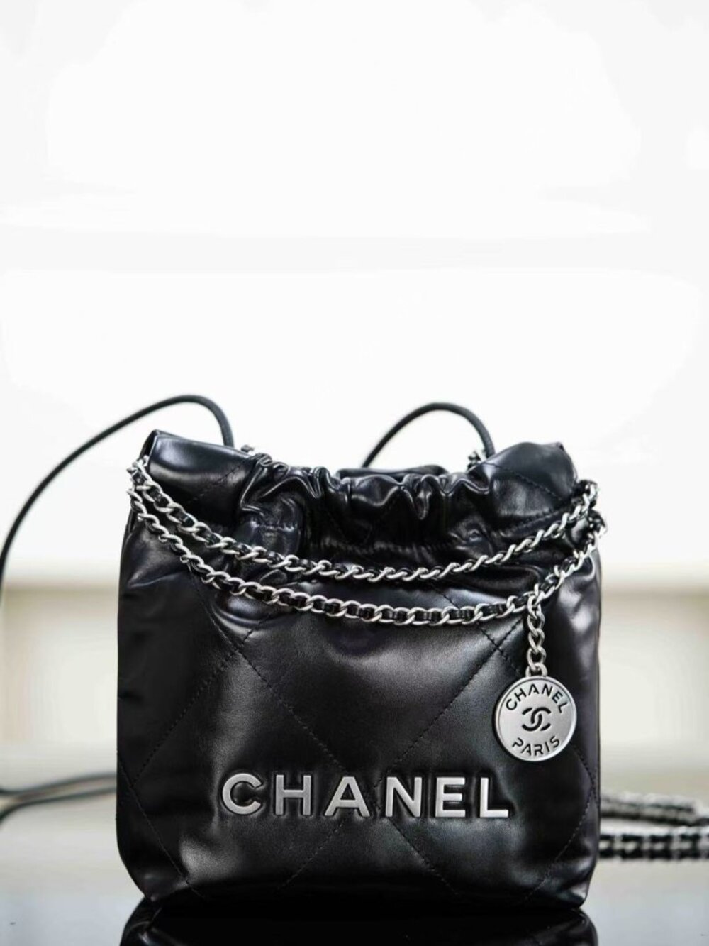 Classic CHANEL   bag: A Stylish and Versatile Choice for Elegance